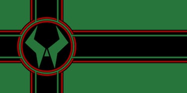 Confirmado: la nueva temporada de Fortnite será de Marvel con el Doctor Doom como su villano principal