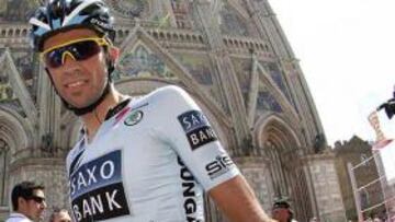 <strong>ALBERTO CONTADOR.</strong>