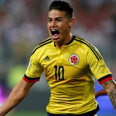 FCF confirma los amistosos ante Corea del Sur y China