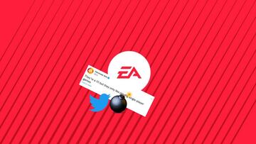 Aluvión de críticas a EA por un tuit que se burla de los que solo juegan videojuegos single-player