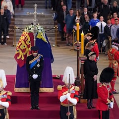 Which Nostradamus predictions for 2022 came true?