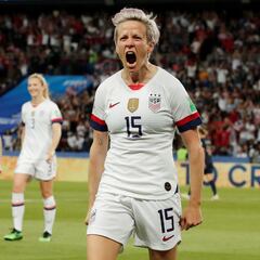 Women athletes voice their opinion on the US Supreme Court’s decision to overturn Roe vs Wade