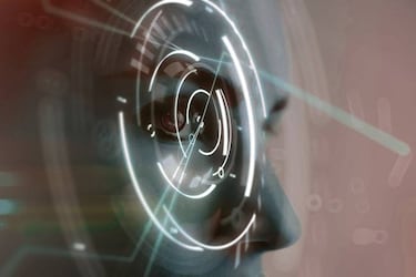 WhatsApp denuncia el hackeo de 1400 usuarios de su app