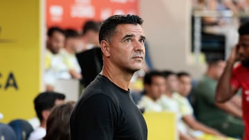 El calendario alivia al Girona