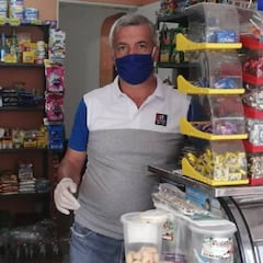 Yo me quedo en mi negocio: qué es y cómo puede ayudar a pymes