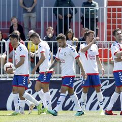 El Majadahonda se atasca y recupera las dudas con el gol