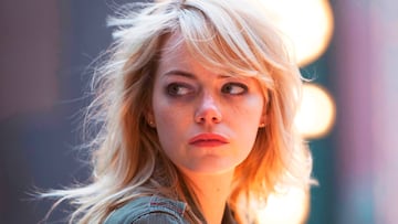 Alejandro González Iñárritu Oscar