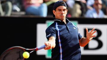 Guillermo García-López