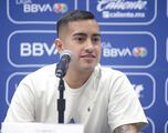 “A dónde vaya a jugar América es local”