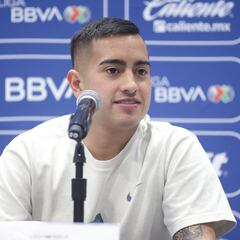 “A dónde vaya a jugar América es local”