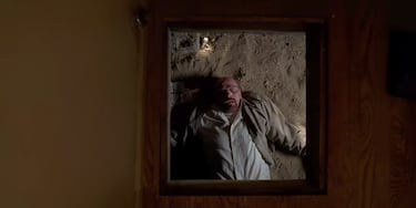 Breaking Bad cumple 15 años y estos son sus 15 mejores episodios (no, La mosca no es uno de ellos)