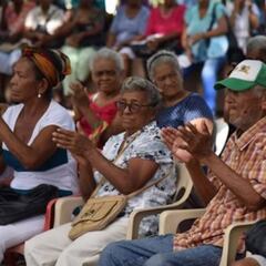 Ingreso solidario DPS: ¿hasta cuándo dijo Duque que se mantiene el aporte?