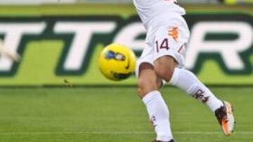 Bojan: "Veo al Barça muy fuerte para el Clásico"