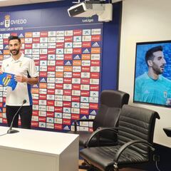 Tomeu Nadal: “Seguro que es un gran año para todos”