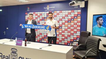 Tomeu Nadal: “Seguro que es un gran año para todos”