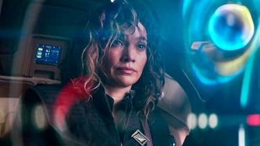 Por qué las películas de Netflix son casi siempre mediocres, según la ciencia