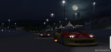 Captura de pantalla - gtr_night_001.jpg