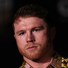 A pocos días para la pelea del ‘Canelo’ aún hay boletos disponibles