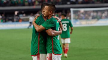 México vs Panamá: ¿cómo se decide la final de la Copa Oro si hay empate? ¿alargue o penales?