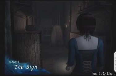 Project Zero III, Impresiones