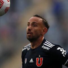 La reflexión de Cañete sobre la pesada sombra de Montillo