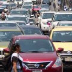 Hoy No Circula 24 de agosto: vehículos y placas en CDMX, EDOMEX, Hidalgo y Puebla