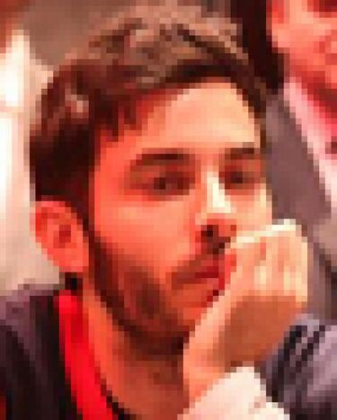 Pronósticos (semana 1)