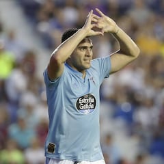Al Valencia le faltan Rafinha, Maxi y un central