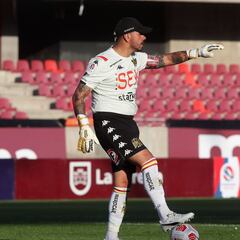 "Pido perdón": Diego Sánchez y su detención por conducir ebrio