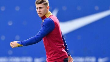 Mercado de fichajes, en directo | Última hora de Real Madrid, Barcelona...