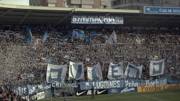 Comisión Antiviolencia incluye a Symmachiarii y Ultraboys en grupos de riesgo