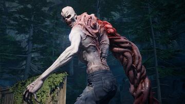 Beta abierta de Back 4 Blood; c車mo acceder, fechas y horarios