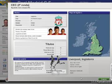 Captura de pantalla - totalclubmanager07_14.jpg
