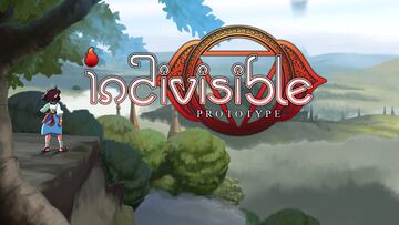 Captura de pantalla - indivisible.jpg