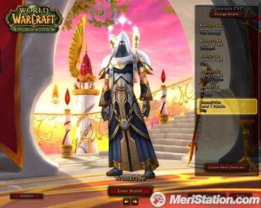 Activision: "PS3 sobrepasará en ventas a Xbox 360 este 2010"