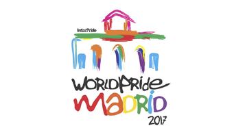 Apps LGBT para ligar con el móvil esta semana del Orgullo Gay en el World Pride