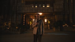 How good is ‘The Studio’, the new Apple TV series generating sweeping rave reviews