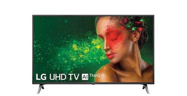 Llegan las Smart TV al Amazon Prime Day 2019