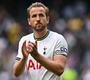 Levy se venga de las ‘visitas’ de Tuchel a Kane y dispara su precio