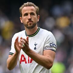 Kane es la obsesión de Carletto