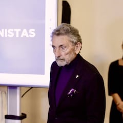 Mouriño: "¿Europa? No descartamos ningún objetivo"