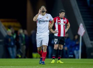 Primera predictions: LaLiga 2018-19 week 19
