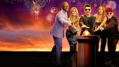 ‘America’s Got Talent’ 2024 season finale: time, how to watch online and on TV