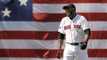 El exbeisbolista dominicano David Ortiz fue operado tras el balazo que recibió en la parte de la espalda baja cuando se encontraba en un centro nocturno.