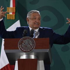 Así es el proyecto de AMLO y CFE para llevar internet a las zonas más pobres de México