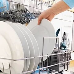 Nueva factura de la luz: ¿cuáles son los electrodomésticos que más y menos consumen?