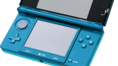 Las versiones de Nintendo 3DS