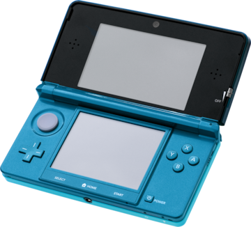 Captura de pantalla - nintendo_3ds_1.png