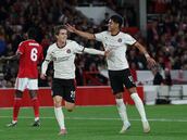 Osorio, contrato millonario