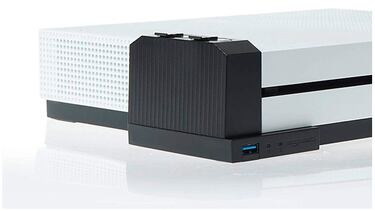 PC o consola: estos son los accesorios de Amazon Basics para todo tipo de ‘gaming’